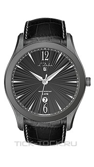 ���� L'Duchen D 161.71.21